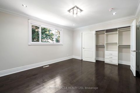 Photo 18 at 70 Cockburn Drive, Centennial Scarborough, Toronto
