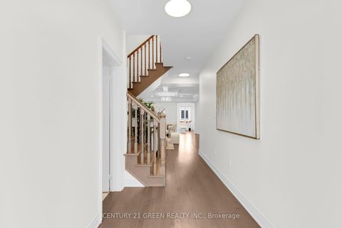 Photo 8 at 64 Coldwell Bay Circle, Kleinburg, Vaughan