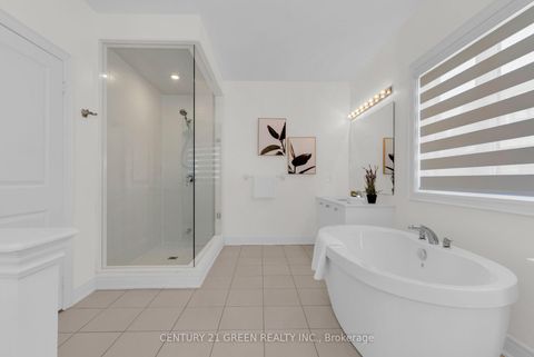 Photo 28 at 64 Coldwell Bay Circle, Kleinburg, Vaughan