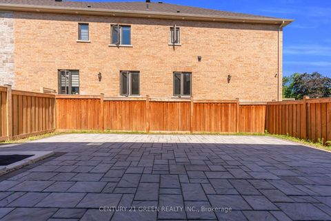 Photo 45 at 64 Coldwell Bay Circle, Kleinburg, Vaughan