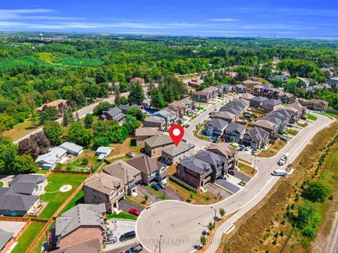 Photo 47 at 64 Coldwell Bay Circle, Kleinburg, Vaughan