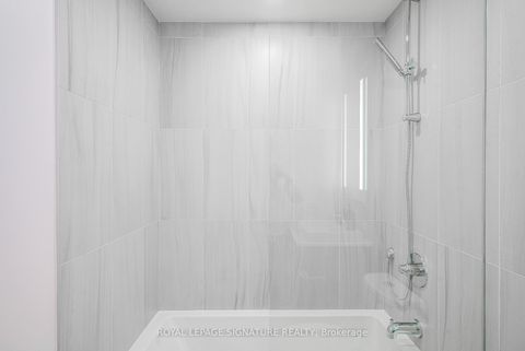 Photo 17 at 613 - 115 Denison Avenue, Chinatown, Toronto