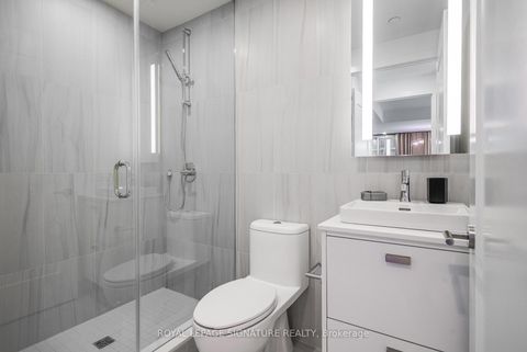 Photo 20 at 613 - 115 Denison Avenue, Chinatown, Toronto