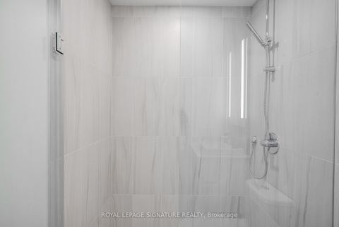 Photo 21 at 613 - 115 Denison Avenue, Chinatown, Toronto