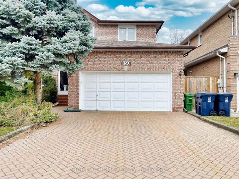 Photo 2 at 150 Holmes Avenue, Willowdale East, Toronto