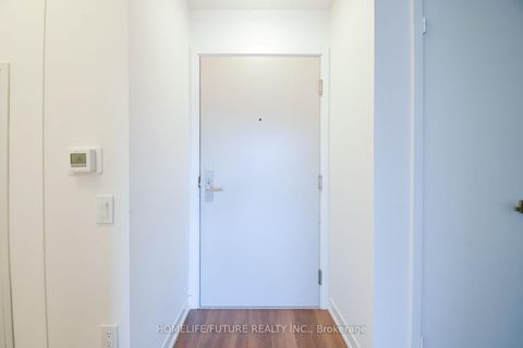 Photo 12 at 229 - 500 Wilson Avenue, Clanton Park, Toronto