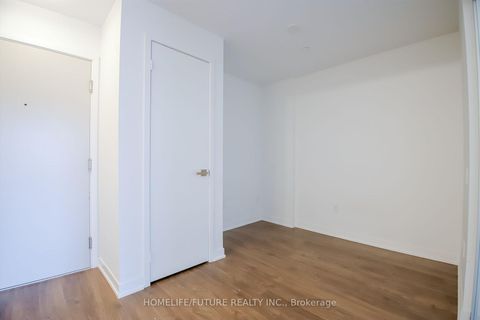 Photo 14 at 229 - 500 Wilson Avenue, Clanton Park, Toronto