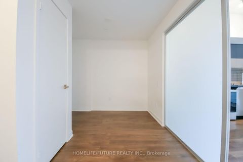 Photo 15 at 229 - 500 Wilson Avenue, Clanton Park, Toronto