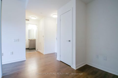Photo 16 at 229 - 500 Wilson Avenue, Clanton Park, Toronto