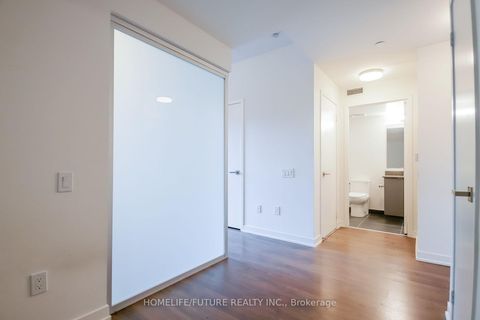 Photo 17 at 229 - 500 Wilson Avenue, Clanton Park, Toronto