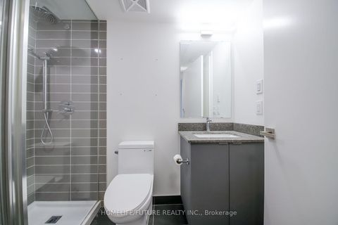Photo 20 at 229 - 500 Wilson Avenue, Clanton Park, Toronto