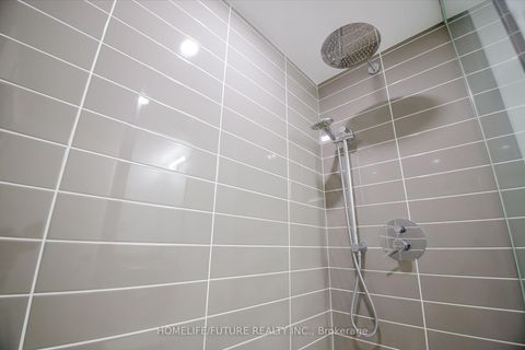 Photo 21 at 229 - 500 Wilson Avenue, Clanton Park, Toronto