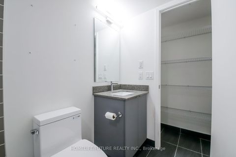 Photo 22 at 229 - 500 Wilson Avenue, Clanton Park, Toronto