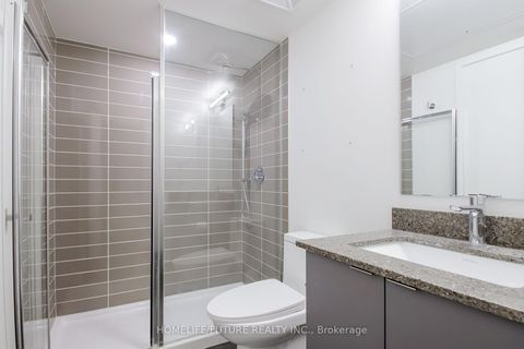 Photo 24 at 229 - 500 Wilson Avenue, Clanton Park, Toronto