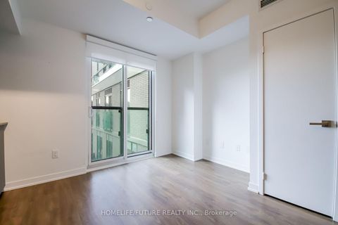 Photo 31 at 229 - 500 Wilson Avenue, Clanton Park, Toronto