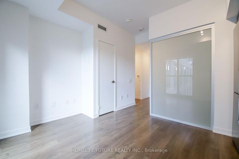 Photo 32 at 229 - 500 Wilson Avenue, Clanton Park, Toronto
