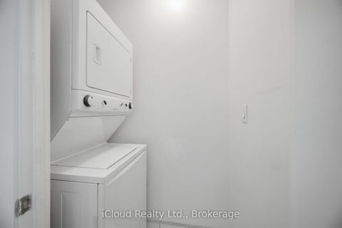 Photo 6 at 311 - 70 Forest Manor Road, Henry Farm, Toronto