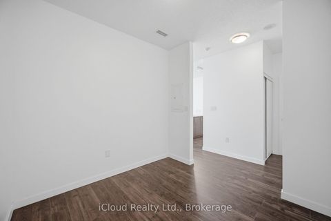 Photo 7 at 311 - 70 Forest Manor Road, Henry Farm, Toronto