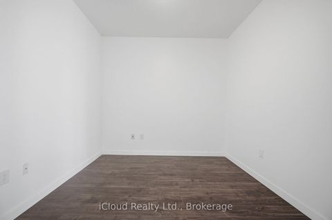 Photo 8 at 311 - 70 Forest Manor Road, Henry Farm, Toronto