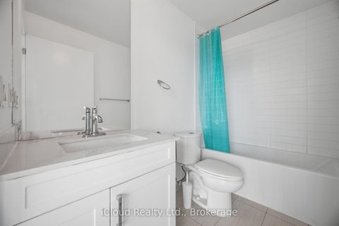 Photo 9 at 311 - 70 Forest Manor Road, Henry Farm, Toronto