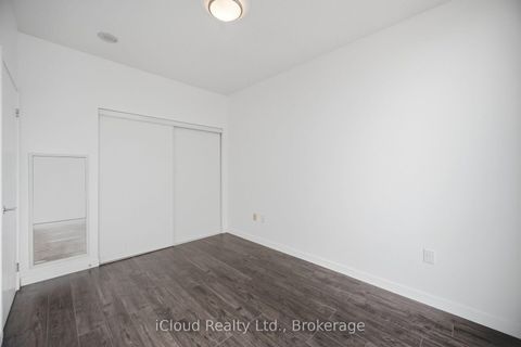 Photo 11 at 311 - 70 Forest Manor Road, Henry Farm, Toronto