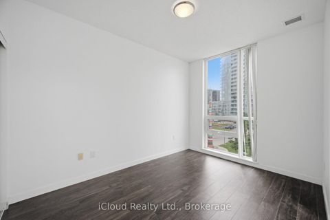 Photo 12 at 311 - 70 Forest Manor Road, Henry Farm, Toronto
