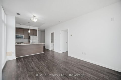 Photo 16 at 311 - 70 Forest Manor Road, Henry Farm, Toronto