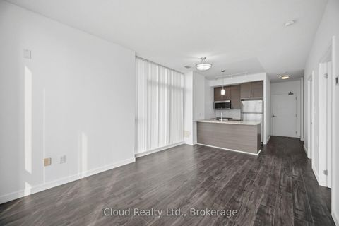 Photo 17 at 311 - 70 Forest Manor Road, Henry Farm, Toronto
