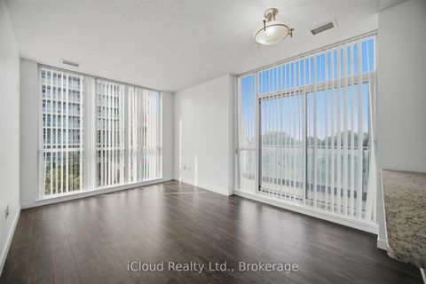 Photo 18 at 311 - 70 Forest Manor Road, Henry Farm, Toronto