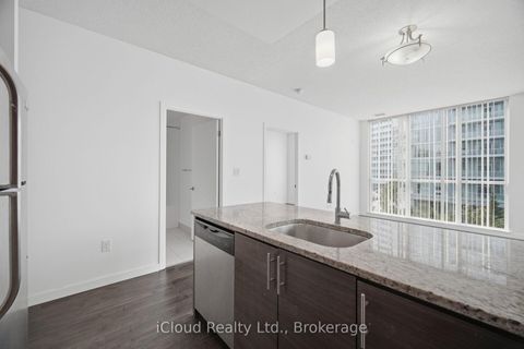 Photo 19 at 311 - 70 Forest Manor Road, Henry Farm, Toronto
