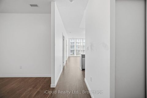 Photo 22 at 311 - 70 Forest Manor Road, Henry Farm, Toronto