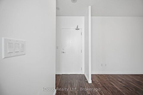Photo 23 at 311 - 70 Forest Manor Road, Henry Farm, Toronto