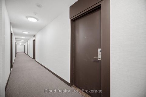 Photo 24 at 311 - 70 Forest Manor Road, Henry Farm, Toronto