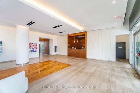 Photo 25 at 311 - 70 Forest Manor Road, Henry Farm, Toronto