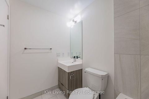 Photo 20 at 2009 - 30 Samuel Wood Way, City Centre West, Toronto