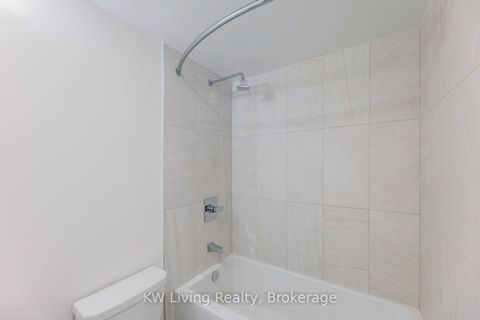 Photo 22 at 2009 - 30 Samuel Wood Way, City Centre West, Toronto