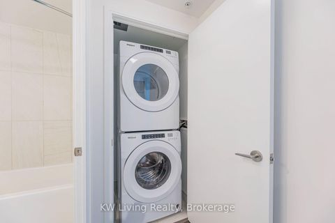 Photo 23 at 2009 - 30 Samuel Wood Way, City Centre West, Toronto