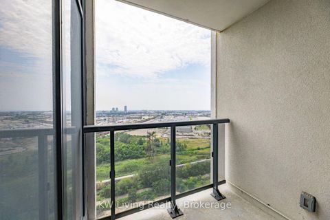 Photo 24 at 2009 - 30 Samuel Wood Way, City Centre West, Toronto