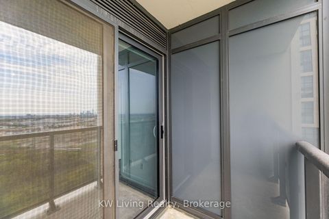 Photo 26 at 2009 - 30 Samuel Wood Way, City Centre West, Toronto