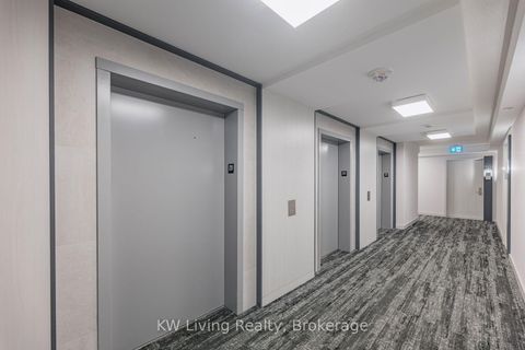 Photo 28 at 2009 - 30 Samuel Wood Way, City Centre West, Toronto
