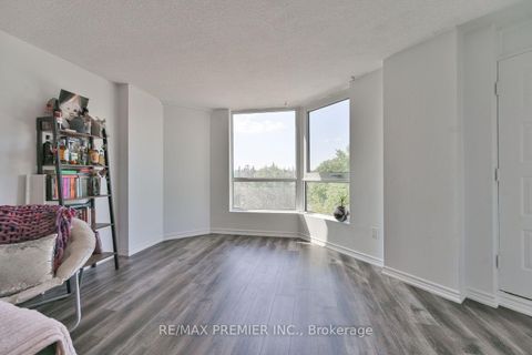 Photo 11 at 408 - 238 Albion Road, Old Rexdale, Toronto
