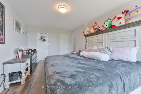 Photo 17 at 408 - 238 Albion Road, Old Rexdale, Toronto