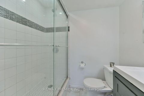 Photo 18 at 408 - 238 Albion Road, Old Rexdale, Toronto