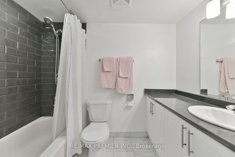 Photo 21 at 408 - 238 Albion Road, Old Rexdale, Toronto
