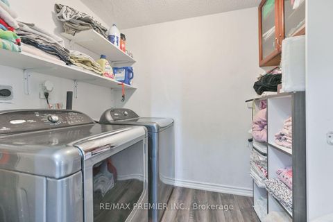 Photo 22 at 408 - 238 Albion Road, Old Rexdale, Toronto