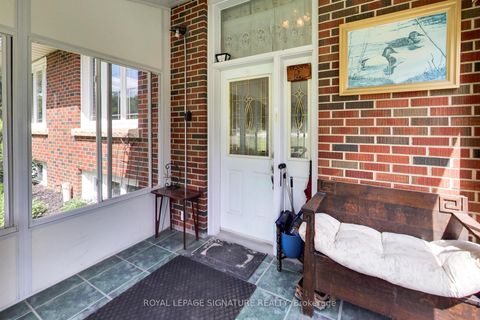 Photo 3 at 12881 27 Highway S, Nobleton, King