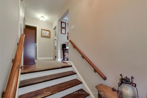 Photo 4 at 12881 27 Highway S, Nobleton, King