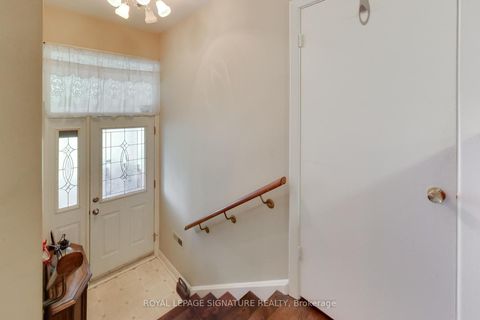 Photo 5 at 12881 27 Highway S, Nobleton, King