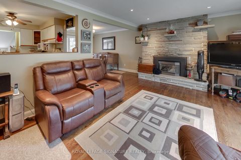 Photo 7 at 12881 27 Highway S, Nobleton, King