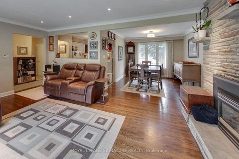 Photo 8 at 12881 27 Highway S, Nobleton, King